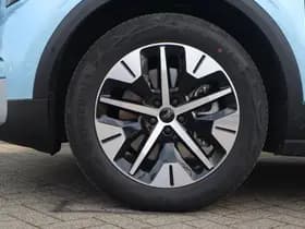 Ford Explorer thumbnail 18