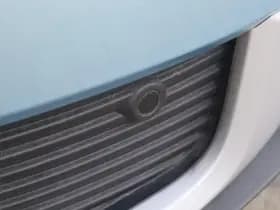 Ford Explorer thumbnail 19