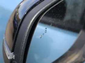 Ford Explorer thumbnail 22