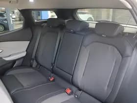 Ford Explorer thumbnail 23