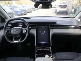 Ford Explorer thumbnail 27