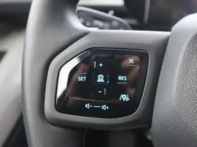 Ford Explorer thumbnail 31