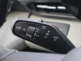 Ford Explorer thumbnail 33