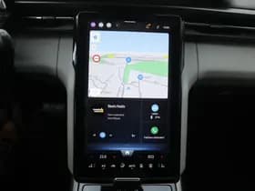 Ford Explorer thumbnail 37