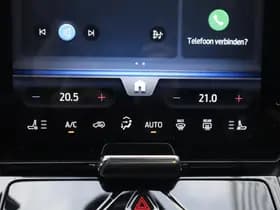 Ford Explorer thumbnail 39
