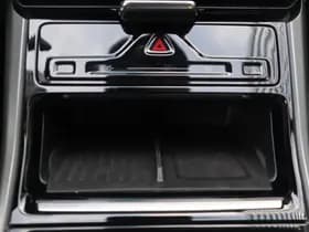 Ford Explorer thumbnail 41