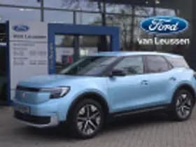 Ford Explorer thumbnail 42