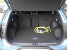 Ford Explorer thumbnail 46