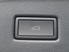 Ford Explorer thumbnail 47