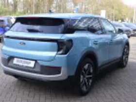 Ford Explorer thumbnail 48
