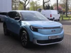 Ford Explorer thumbnail 50
