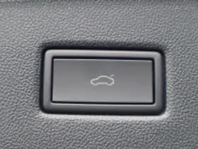 Ford Explorer thumbnail 6