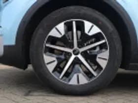 Ford Explorer thumbnail 53