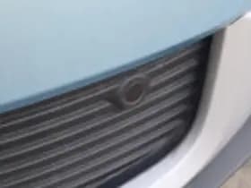 Ford Explorer thumbnail 54