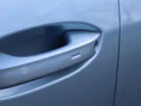Ford Explorer thumbnail 56
