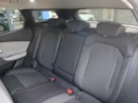Ford Explorer thumbnail 58