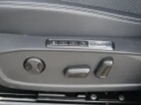 Ford Explorer thumbnail 60
