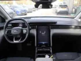Ford Explorer thumbnail 62