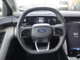 Ford Explorer thumbnail 63