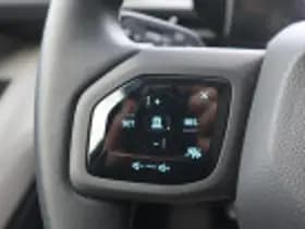 Ford Explorer thumbnail 66
