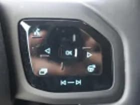 Ford Explorer thumbnail 67