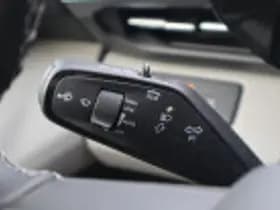 Ford Explorer thumbnail 68