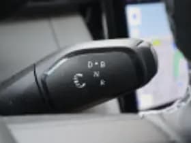 Ford Explorer thumbnail 69