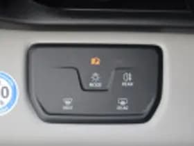 Ford Explorer thumbnail 70