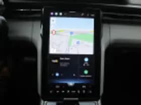 Ford Explorer thumbnail 72