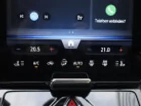 Ford Explorer thumbnail 74