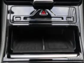 Ford Explorer thumbnail 76