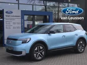 Ford Explorer thumbnail 79