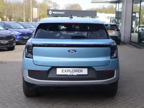 Ford Explorer thumbnail 83