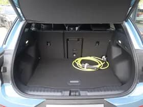 Ford Explorer thumbnail 84