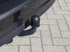 Ford C max thumbnail 12