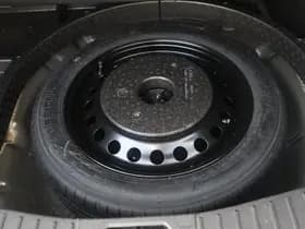 Ford C max thumbnail 13