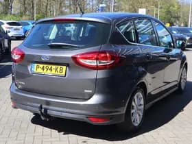 Ford C max thumbnail 14