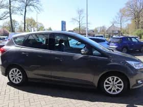 Ford C max thumbnail 15