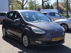 Ford C max thumbnail 16