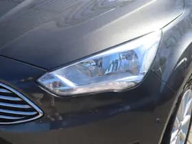 Ford C max thumbnail 18