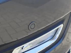 Ford C max thumbnail 19