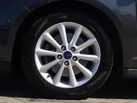 Ford C max thumbnail 21
