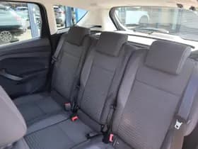 Ford C max thumbnail 22