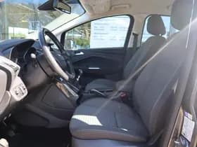 Ford C max thumbnail 23