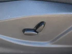Ford C max thumbnail 24
