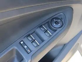 Ford C max thumbnail 25