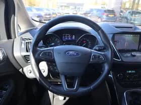 Ford C max thumbnail 27