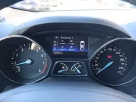 Ford C max thumbnail 28