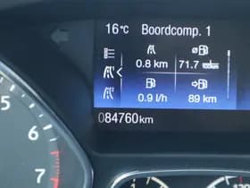 Ford C max thumbnail 29