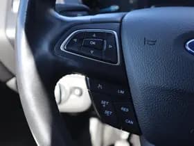 Ford C max thumbnail 30